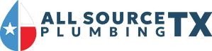 All Source Plumbing
